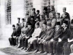 Erzurumlu O'nu yüreğinde yaşatıyor